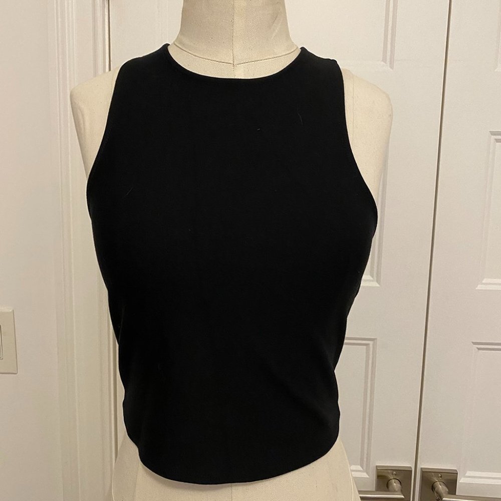 Black Top